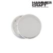 hammercraft-2pc-logo-aluminum-grinders_gr-ham-sm_logo.jpg