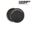 hammercraft-2pc-logo-aluminum-grinders_gr-ham-sm-blk_logo.jpg