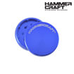 hammercraft-2pc-logo-aluminum-grinders_gr-ham-sm-blue_logo.jpg