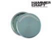 hammercraft-2pc-logo-aluminum-grinders_gr-ham-sm-gr_logo.jpg