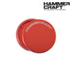 hammercraft-2pc-logo-aluminum-grinders_gr-ham-sm-red_logo.jpg