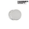 hammercraft-2pc-logo-aluminum-grinders_gr-ham-mini_logo.jpg