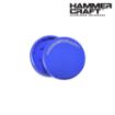 hammercraft-2pc-logo-aluminum-grinders_gr-ham-mini-bl_logo.jpg