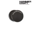 hammercraft-2pc-logo-aluminum-grinders_gr-ham-mini-blk_logo.jpg