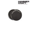 hammercraft-2pc-logo-aluminum-grinders_gr-ham-mini-blk_logo.jpg