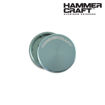 hammercraft-2pc-logo-aluminum-grinders_gr-ham-mini-gr_logo.jpg