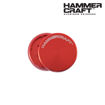 hammercraft-2pc-logo-aluminum-grinders_gr-ham-mini-red_logo.jpg