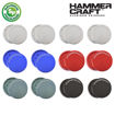 hammercraft-2pc-logo-aluminum-grinders-savings-pack-med.jpg