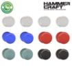 hammercraft-2pc-logo-aluminum-grinders-savings-pack-sm.jpg