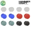 hammercraft-2pc-logo-aluminum-grinders-savings-pack-sm.jpg
