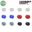 hammercraft-2pc-logo-aluminum-grinders-savings-pack-mini.jpg