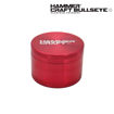 hammercraft-bullseye-4pc-grinders_lrg-red.jpg