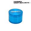 hammercraft-bullseye-4pc-grinders_lrg-blue.jpg