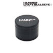 hammercraft-bullseye-4pc-grinders_lrg-blk.jpg