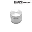 hammercraft-bullseye-4pc-grinders_med-silver.jpg