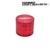 hammercraft-bullseye-4pc-grinders_med-red.jpg