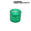 hammercraft-bullseye-4pc-grinders_med-grn.jpg