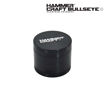 hammercraft-bullseye-4pc-grinders_med-blk.jpg