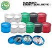 hammercraft-bullseye-grinders-savings-pack_lrg.jpg