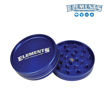 elements-2-piece-aluminum-grinders-62mm-secondary.jpg