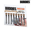 buddies-gr-brush_gr brush_ca-pack.jpg