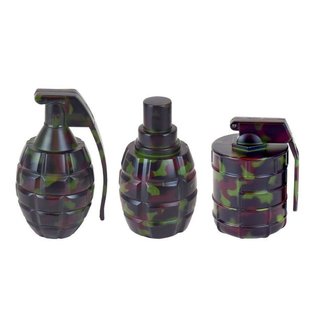 gr-grenade-grinders.jpg