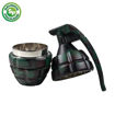 grenade-grinder-savings-package-open.jpg
