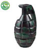 grenade-grinder-savings-package.jpg
