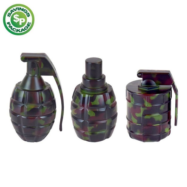 grenade-grinder-savings-package-grinders.jpg