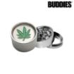 mt-metal-grindersifter-leaf_gr-mt-leaf.jpg