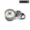 mt-metal-grindersifter-skull_gr-mt-skull.jpg