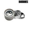 mt-metal-grindersifter-ying-yang_gr-mt4-ying-yang.jpg