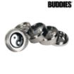mt4-metal-grinder-with-2-sifters-ying-yang_gr-mt4-ying-yang.jpg