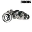 mt4-metal-grinder-with-2-sifters-ying-yang_gr-mt4-ying-yang.jpg