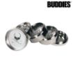 mt4-metal-grinder-with-2-sifters-skull_gr-mt4-skull.jpg