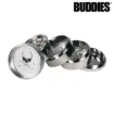 mt4-metal-grinder-with-2-sifters-skull_gr-mt4-skull.jpg