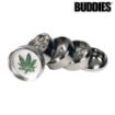mt4-metal-grinder-with-2-sifters-leaf_gr-mt4-leaf.jpg