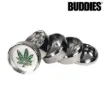 mt4-metal-grinder-with-2-sifters-leaf_gr-mt4-leaf.jpg