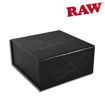 ash-raw-crystal-box.jpg