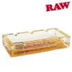 ASH-RAW-GLASS-main2.jpg