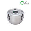 c-vault_FS LRG V2-main-closed.jpg