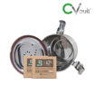 c-vault_FS LRG V2-feature-open.jpg