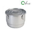 c-vault_FS 8L-main-closed.jpg
