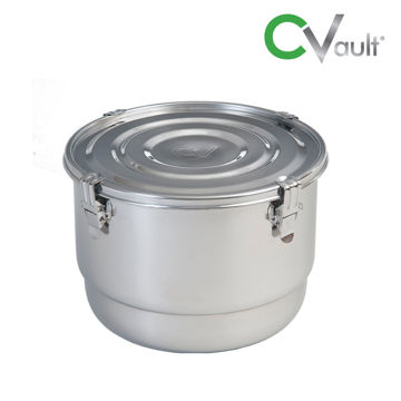 c-vault_FS 8L-main-closed.jpg