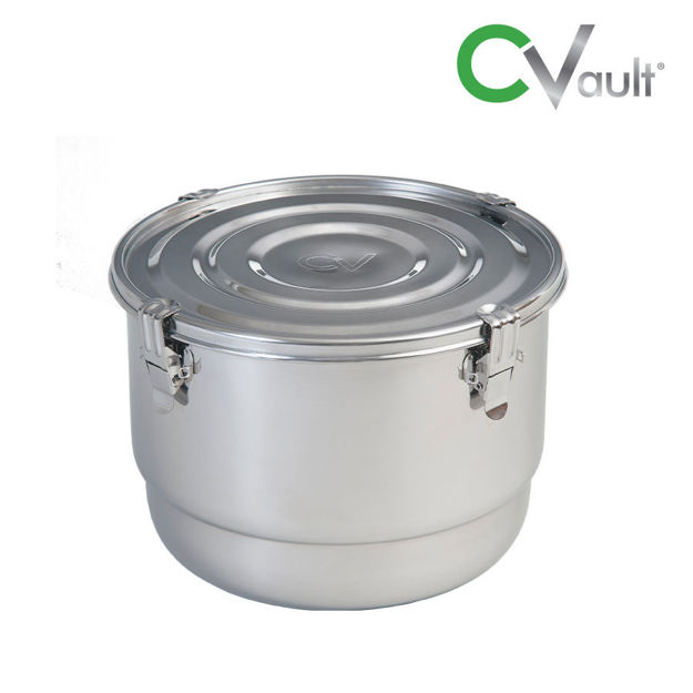 c-vault_FS 8L-main-closed.jpg