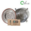 c-vault_FS 8L-feature-open.jpg