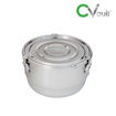 c-vault_FS 4l-main.jpg