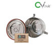 c-vault_FS 4L-feature.jpg