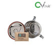 c-vault_FS 2L-feature.jpg