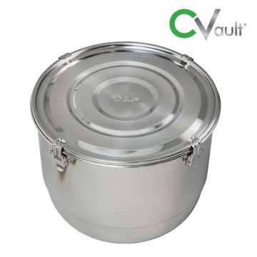 c-vault_FS 21L-main.jpg
